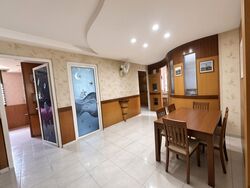 Blk 656 Choa Chu Kang Crescent (Choa Chu Kang), HDB 5 Rooms #608964081
